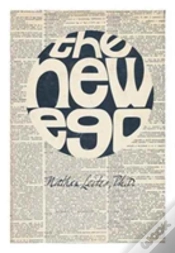 Capa do artigo New Ego