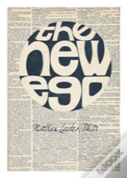 New Ego