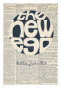 New Ego - Preview