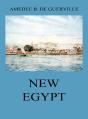 New Egypt - Preview