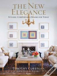 New Elegance