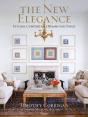 New Elegance - Preview