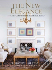 New Elegance