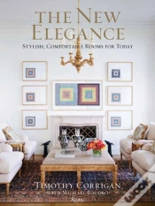 Capa do artigo New Elegance