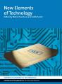 New Elements Of Technology - Preview