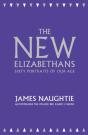 New Elizabethans - Preview