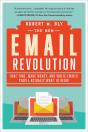 New Email Revolution - Preview