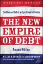 New Empire Of Debt - Preview