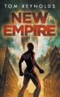 New Empire - Preview