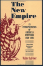 New Empire - Preview