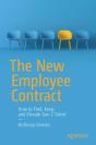 New Employee Contract - Preview