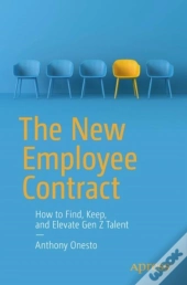 New Employee Contract