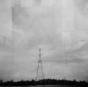 New Emptiness - CD - Preview