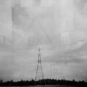 Capa do artigo New Emptiness - CD