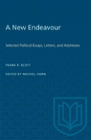 New Endeavour