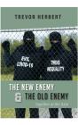 New Enemy & The Old Enemy - Preview