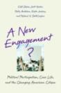 New Engagement? - Preview
