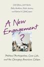 New Engagement? - Preview