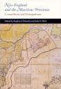 New England And The Maritime Provinces - Preview