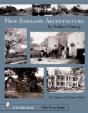 New England Architecture - Preview