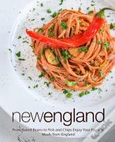New England