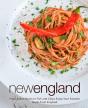 New England - Preview