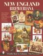 New England Breweriana - Preview