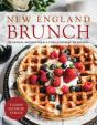 New England Brunch - Preview