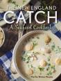 New England Catch - Preview