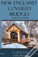 New England Covered Bridges