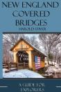 New England Covered Bridges - Preview