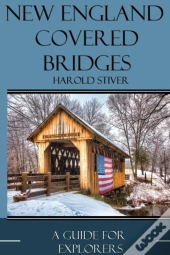 New England Covered Bridges