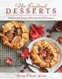 New England Desserts - Preview