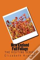 New England Fall Foliage
