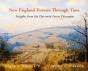 New England Forests Through Time - Preview