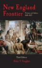 New England Frontier, 3rd Edition - Preview