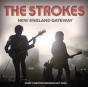 New England Gateway - CD - Preview