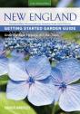 New England Getting Started Garden Guide - Preview