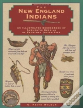 New England Indians