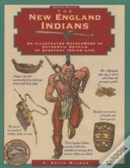 New England Indians