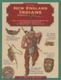 New England Indians - Preview