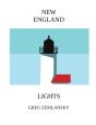 New England Lights - Preview