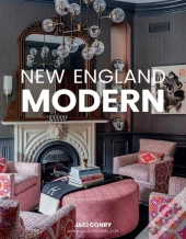 New England Modern