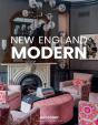 New England Modern - Preview
