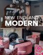 New England Modern - Preview