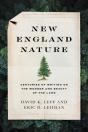 New England Nature - Preview