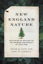 New England Nature - Preview
