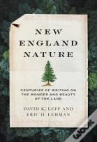 New England Nature