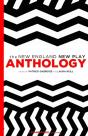 New England New Play Anthology - Preview