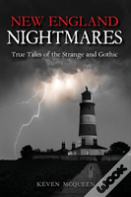 New England Nightmares